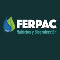 Ferpac logo, Ferpac contact details