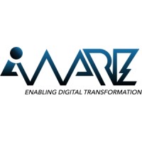 iAware DX logo, iAware DX contact details