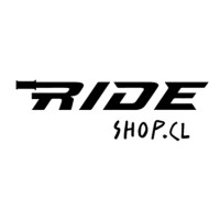 RIDESHOP.CL logo, RIDESHOP.CL contact details