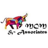 MCM & Associates, LLC logo, MCM & Associates, LLC contact details