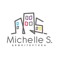 Michelle S. Arquitectura logo, Michelle S. Arquitectura contact details