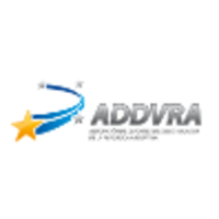 ADDVRA logo, ADDVRA contact details