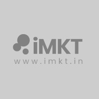 iMKT_IN logo, iMKT_IN contact details