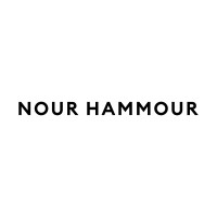 Nour Hammour Paris logo, Nour Hammour Paris contact details