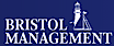 Bristol Management Services Inc logo, Bristol Management Services Inc contact details