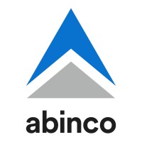 ABINCO, S.A. de C.V. logo, ABINCO, S.A. de C.V. contact details