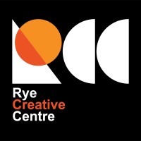 Rye Creative Centre logo, Rye Creative Centre contact details