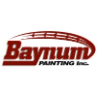 BPI Painting Company logo, BPI Painting Company contact details