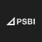 PSBI logo, PSBI contact details