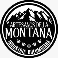 Cervecería Artesanos de La Montaña SAS logo, Cervecería Artesanos de La Montaña SAS contact details