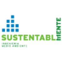 SustentableMente logo, SustentableMente contact details