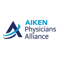 Aiken Physicians Alliance logo, Aiken Physicians Alliance contact details