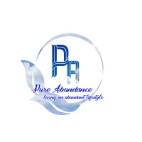 Pure Abundance, Health & Wellness logo, Pure Abundance, Health & Wellness contact details