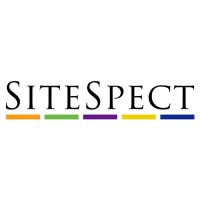 SiteSpect logo, SiteSpect contact details