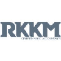 RKKM logo, RKKM contact details