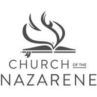 South Salem Nazarene Church logo, South Salem Nazarene Church contact details