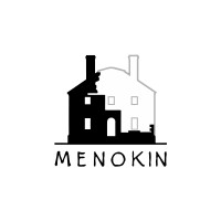 MENOKIN FOUNDATION logo, MENOKIN FOUNDATION contact details