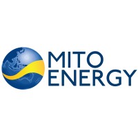 Mito Energy Pty Ltd logo, Mito Energy Pty Ltd contact details