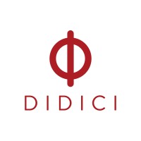 Didici Group logo, Didici Group contact details