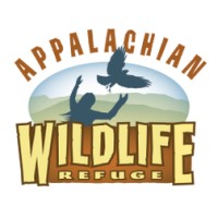 Appalachian Wildlife Refuge logo, Appalachian Wildlife Refuge contact details