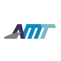 AMT - Australian Maritime Technologies logo, AMT - Australian Maritime Technologies contact details