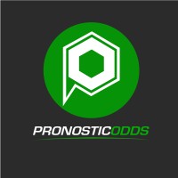 Pronosticodds logo, Pronosticodds contact details