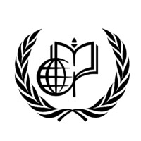 CMC Model United Nations logo, CMC Model United Nations contact details