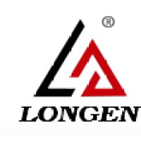 JIANGSU LONGEN POWER TECHNOLOGY CO LTD logo, JIANGSU LONGEN POWER TECHNOLOGY CO LTD contact details