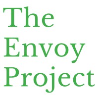 The Envoy Project, LLC logo, The Envoy Project, LLC contact details