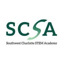 Southwest Charlotte STEM Academy logo, Southwest Charlotte STEM Academy contact details