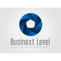 Bussinext Level logo, Bussinext Level contact details