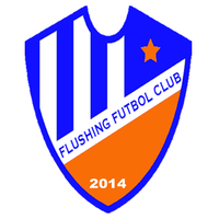 Flushing Futbol Club logo, Flushing Futbol Club contact details