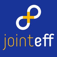 Jointeff logo, Jointeff contact details