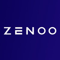 Zenoo logo, Zenoo contact details