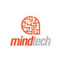 Mindtech Digital Solutions logo, Mindtech Digital Solutions contact details