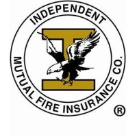 Independent Mutual Fire Insurance Company logo, Independent Mutual Fire Insurance Company contact details