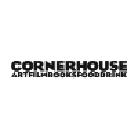 Cornerhouse logo, Cornerhouse contact details