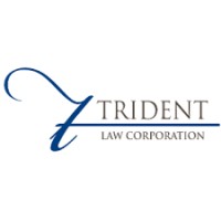 Trident Law Corporation logo, Trident Law Corporation contact details