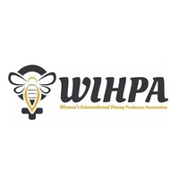 Women's International Honey Producers Association logo, Women's International Honey Producers Association contact details