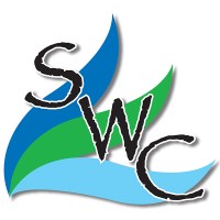 SWC -- Sandra Walters Consultants, Inc. logo, SWC -- Sandra Walters Consultants, Inc. contact details