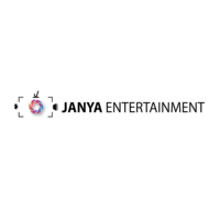 Janya Entertainment logo, Janya Entertainment contact details