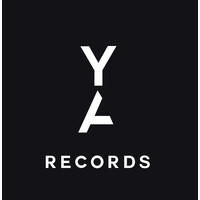 YOUR ANGLE RECORDS logo, YOUR ANGLE RECORDS contact details