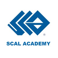 SCAL Academy Pte Ltd logo, SCAL Academy Pte Ltd contact details