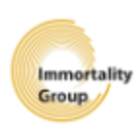 Immortality Group LLC logo, Immortality Group LLC contact details