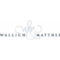 Wallich & Matthes (Dubai) Limited logo, Wallich & Matthes (Dubai) Limited contact details