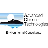 Advanced Cleanup Technologies, Inc. logo, Advanced Cleanup Technologies, Inc. contact details