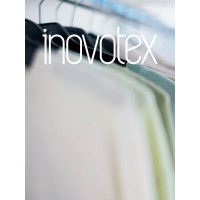 INOVOTEX LLC logo, INOVOTEX LLC contact details