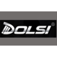 Dolsi Audio Equipment Co. Ltd logo, Dolsi Audio Equipment Co. Ltd contact details