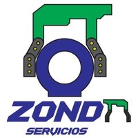 Servicios de Inspecciones Zonda (Ensayos Destructivos y No Destructivos) logo, Servicios de Inspecciones Zonda (Ensayos Destructivos y No Destructivos) contact details