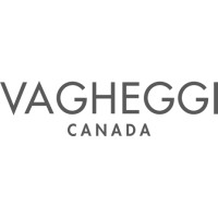 Vagheggi Canada logo, Vagheggi Canada contact details